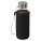 Drinking bottle with neoprene sleeve - 6098503 - variant