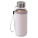 Drinking bottle with neoprene sleeve - 6098506 - variant