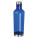 Titanium drinking bottle - 6098604 - variant