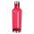Titanium drinking bottle - 6098605 - variant