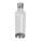 Titanium drinking bottle - 6098666_1 - variant M 6098666
