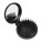 Foldable hair brush with mirror - 7095803_2 - variant M 7095803