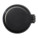 Foldable hair brush with mirror - 7095803_3 - variant M 7095803