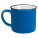 Ceramic cup, 350ml - 8084304 - variant