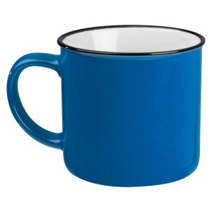 Ceramic cup, 350ml - Reklamnepredmety
