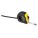 5m measuring tape - 8088303 - variant 