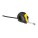 5m measuring tape - 8088303_1 - variant M 8088303