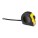 5m measuring tape - 8088303_2 - variant M 8088303