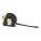 5m measuring tape - 8088303_3 - variant M 8088303