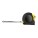 5m measuring tape - 8088303_4 - variant M 8088303