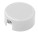Spiked plastic sharpener - 809478-01 - variant Ap 809478-01