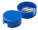 Spiked plastic sharpener - 809478-06 - variant Ap 809478-06