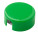 Spiked plastic sharpener - 809478-07 - variant Ap 809478-07