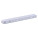 2m yardstick - 8089506 - variant