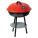 Mini grill - 8091505 - variant 