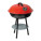 Mini grill - 8091505_1 - variant M 8091505