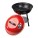 Mini grill - 8091505_2 - variant M 8091505