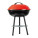 Mini grill - 8091505_3 - variant M 8091505