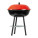 Mini grill - 8091505_4 - variant M 8091505