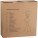 Mini grill - 8091505_box - variant M 8091505