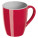 Colored ceramic cup - 8092105 - variant