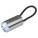 Flashlight with silicone - 8092703 - variant 