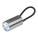 Flashlight with silicone - 8092703_1 - variant M 8092703