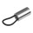 Flashlight with silicone - 8092703_3 - variant M 8092703