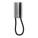 Flashlight with silicone - 8092703_4 - variant M 8092703