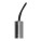 Flashlight with silicone - 8092703_5 - variant M 8092703