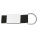 Keyring - 9095703 - variant