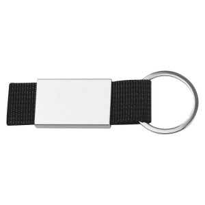 Keyring - Reklamnepredmety