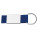 Keyring - 9095704 - variant