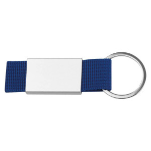 Keyring - Reklamnepredmety