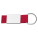Keyring - 9095705 - variant