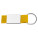 Keyring - 9095708 - variant