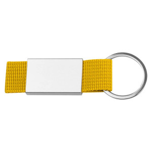 Keyring - Reklamnepredmety