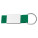 Keyring - 9095709 - variant