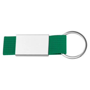 Keyring - Reklamnepredmety