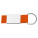 Keyring - 9095710 - variant