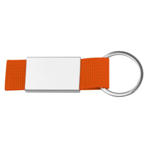 Keyring - Reklamnepredmety