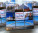 Firemné čokoládky SET - 24166170 - variant