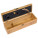 Wine set BAMBOO PRECIOUS - 56-0301144-500x500 - variant