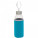 Glass bottle TAKE WELL - 0304231-500x500 - variant