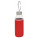 Glass bottle TAKE WELL - 56-0304232-500x500 - variant