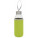 Glass bottle TAKE WELL - 56-0304233-500x500 - variant