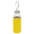 Glass bottle TAKE WELL - 56-0304234-500x500 - variant