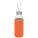 Glass bottle TAKE WELL - 56-0304235-500x500 - variant