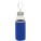 Glass bottle TAKE WELL - 56-0304240-500x500 - variant