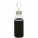 Glass bottle TAKE WELL - 56-0304249-500x500-optimized - variant